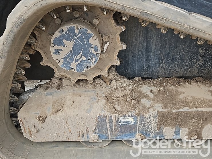 2021-kubota-svl75-2-image-9