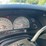 2003-ford-f150-image-18