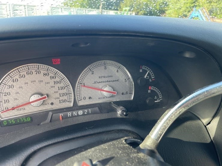 2003-ford-f150-image-18