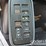 2017-international-durastar-4300-image-43