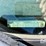 2011-chevrolet-silverado-2500hd-lt-image-83
