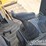 2016-deere-450j-image-29