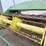 john-deere-1207-image-8