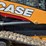 2017-case-tr270-image-11