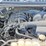 2018-ford-f150-image-14