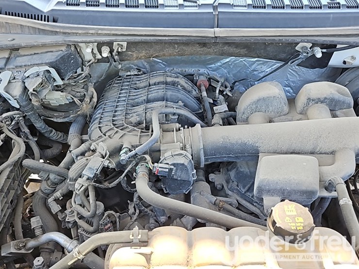 2018-ford-f150-image-14
