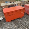 summer-equipment-auction---excavator-and-mini-skid-steer-attachments-and-more-image