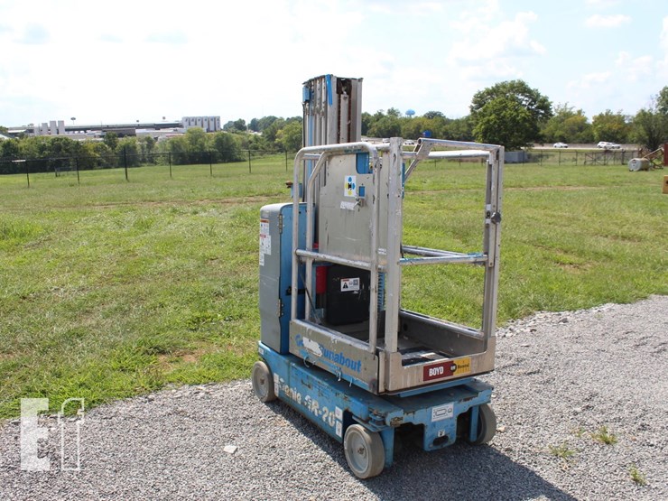 genie-gr20-image-7