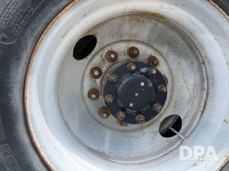 1995-cummins-m11-image-41