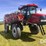 2019-case-ih-patriot-4440-image-6