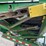 2013-john-deere-640fd-image-24