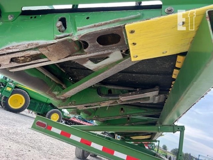 2013-john-deere-640fd-image-24