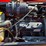 kubota-bx22-image-33