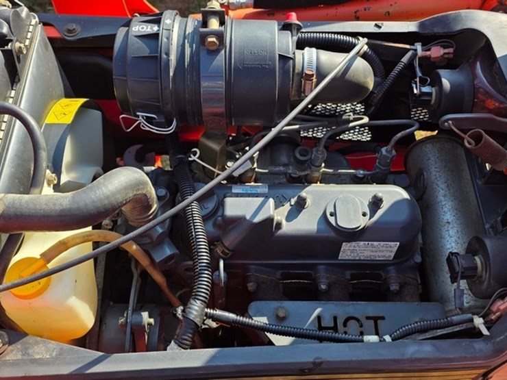 kubota-bx22-image-33