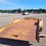 2015-quality-tilt-trailer-image-3