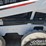 2015-bobcat-s510-image-15