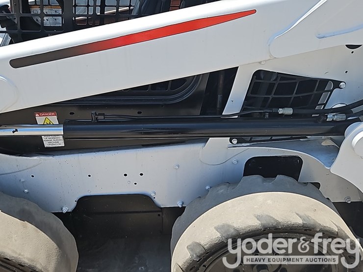 2015-bobcat-s510-image-15