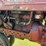 farmall-m-tractor-image-7