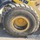 2020-komatsu-wa270-8-image-8