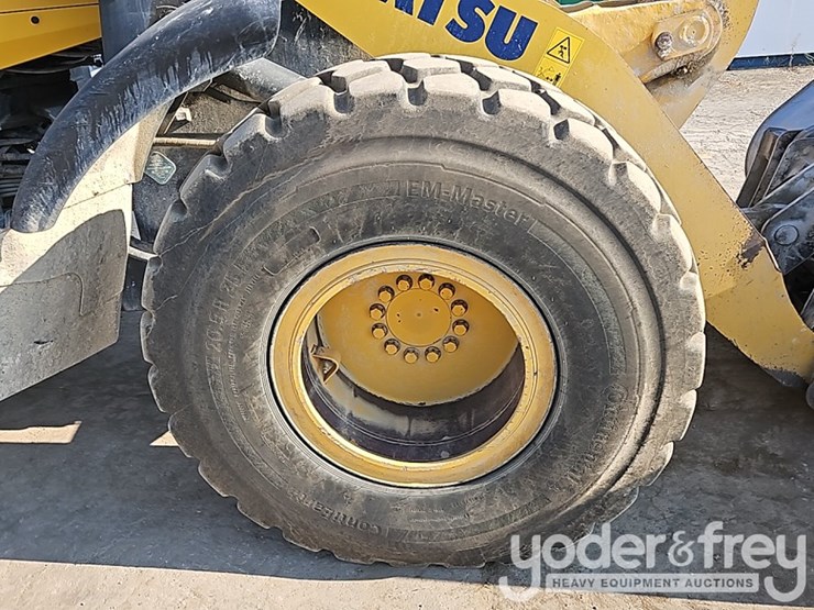 2020-komatsu-wa270-8-image-8