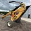 soil-max-gold-digger-image-4