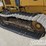 2015-deere-450j-image-24
