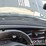 2002-dodge-1500-image-17
