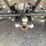 2023-john-deere-gator-image-16
