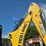 2011-new-holland-b95b-image-27