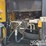 2015-kobelco-sk210-lc-9-image-35