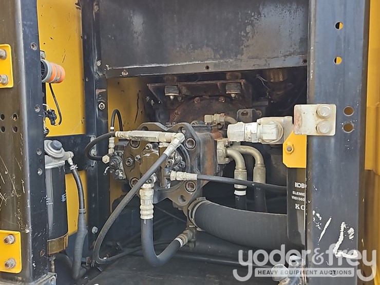 2015-kobelco-sk210-lc-9-image-35