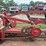 massey-ferguson-10-image-9