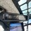 2015-deere-320e-image-22
