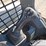 2021-bobcat-t62-image-25