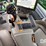 2023-john-deere-612r-image-129