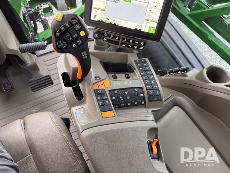 2023-john-deere-612r-image-129