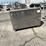 lot#----beverage-air-refrigerator-image-1