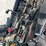 1996-john-deere-8870-image-40