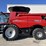 2022-case-ih-8250-image-5