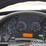 2015-international-durastar-4300-image-41