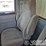 2002-peterbilt-330-image-26