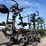 blu-jet-landwalker-image-8