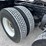 2013-freightliner-cascadia-113-image-30