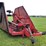 bush-hog-2820-image-4