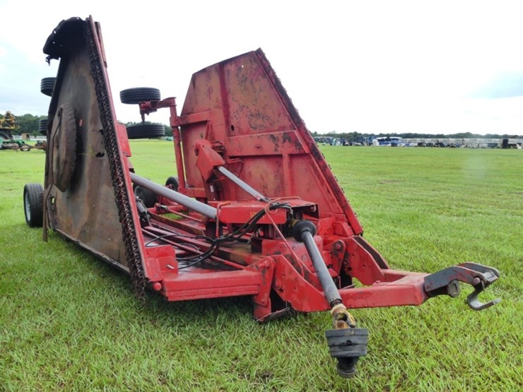 bush-hog-2820-image-4