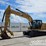 2022-caterpillar-320-image-1