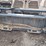 76"-grapple-bucket-image-3