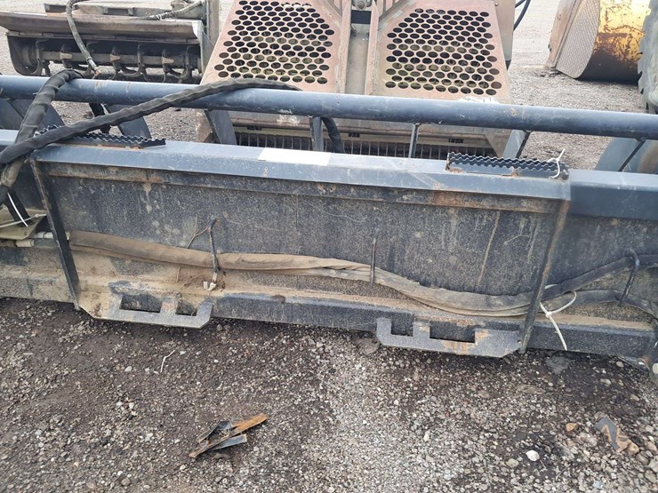 76"-grapple-bucket-image-3