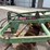 john-deere-110-image-8