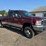 2004-ford-f350-image-1